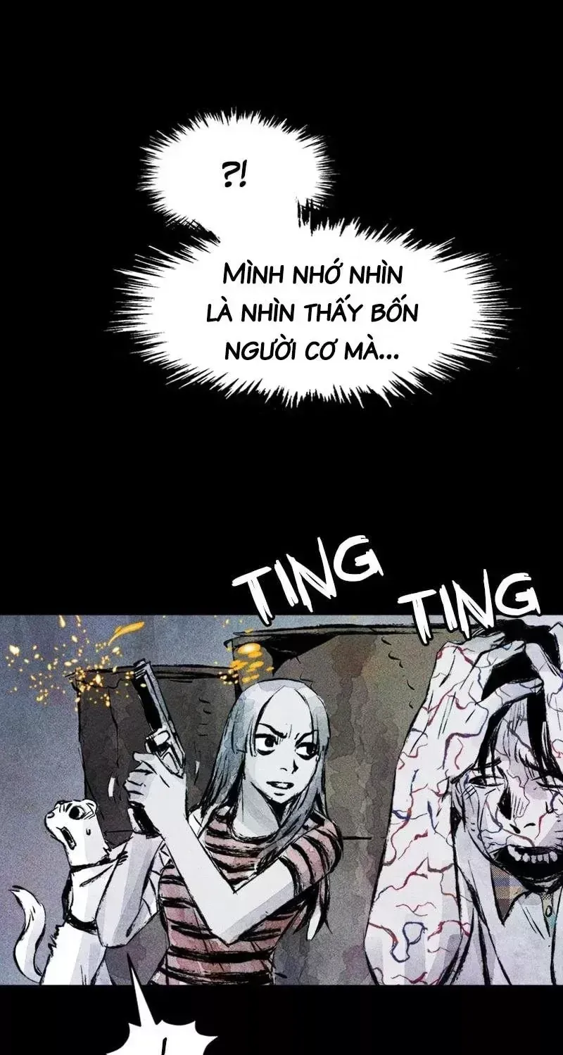 Chương 26 - Trang 62