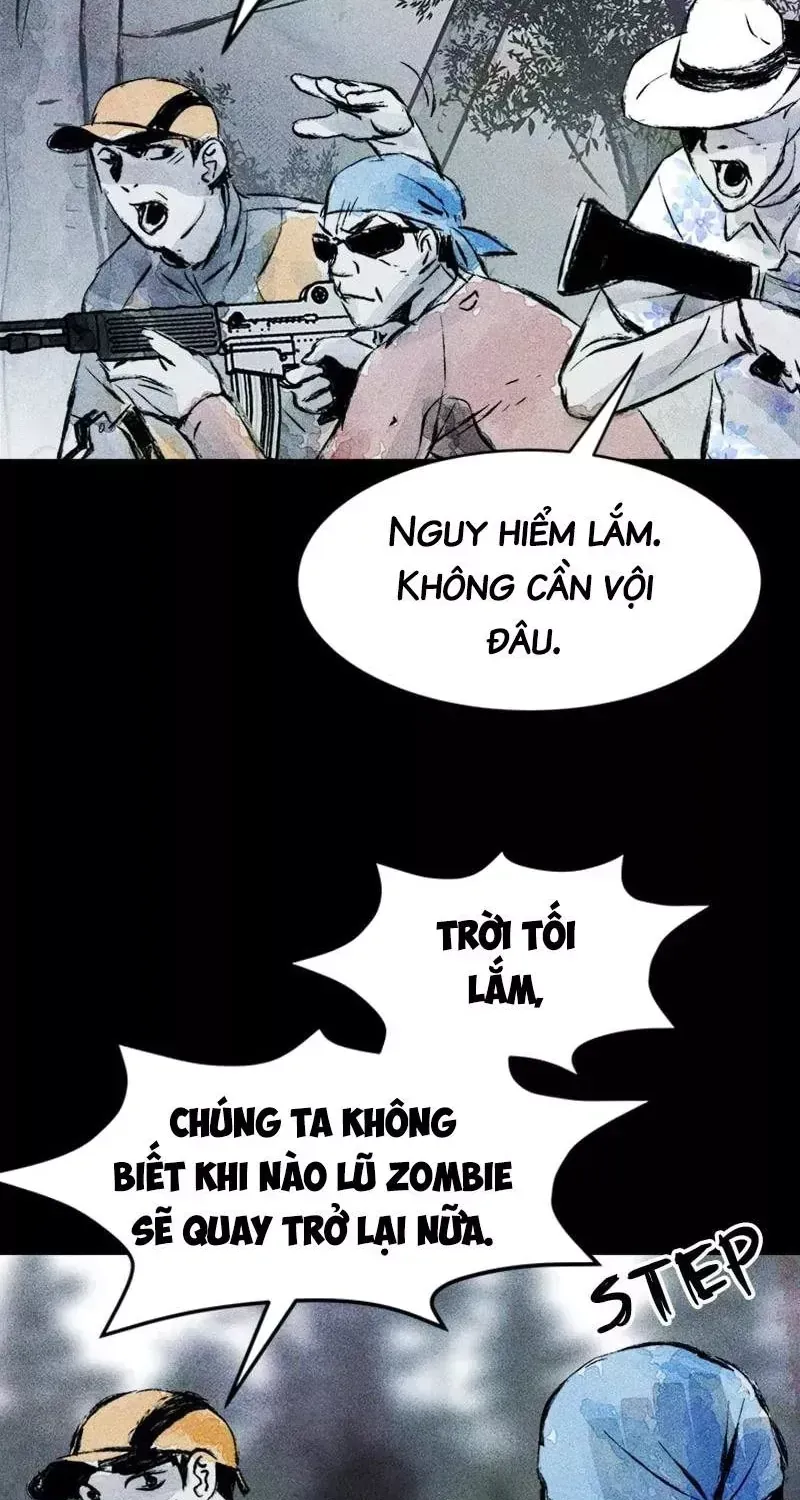 Chương 26 - Trang 68