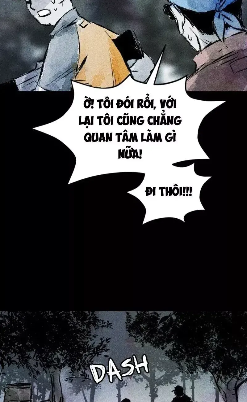 Chương 26 - Trang 69
