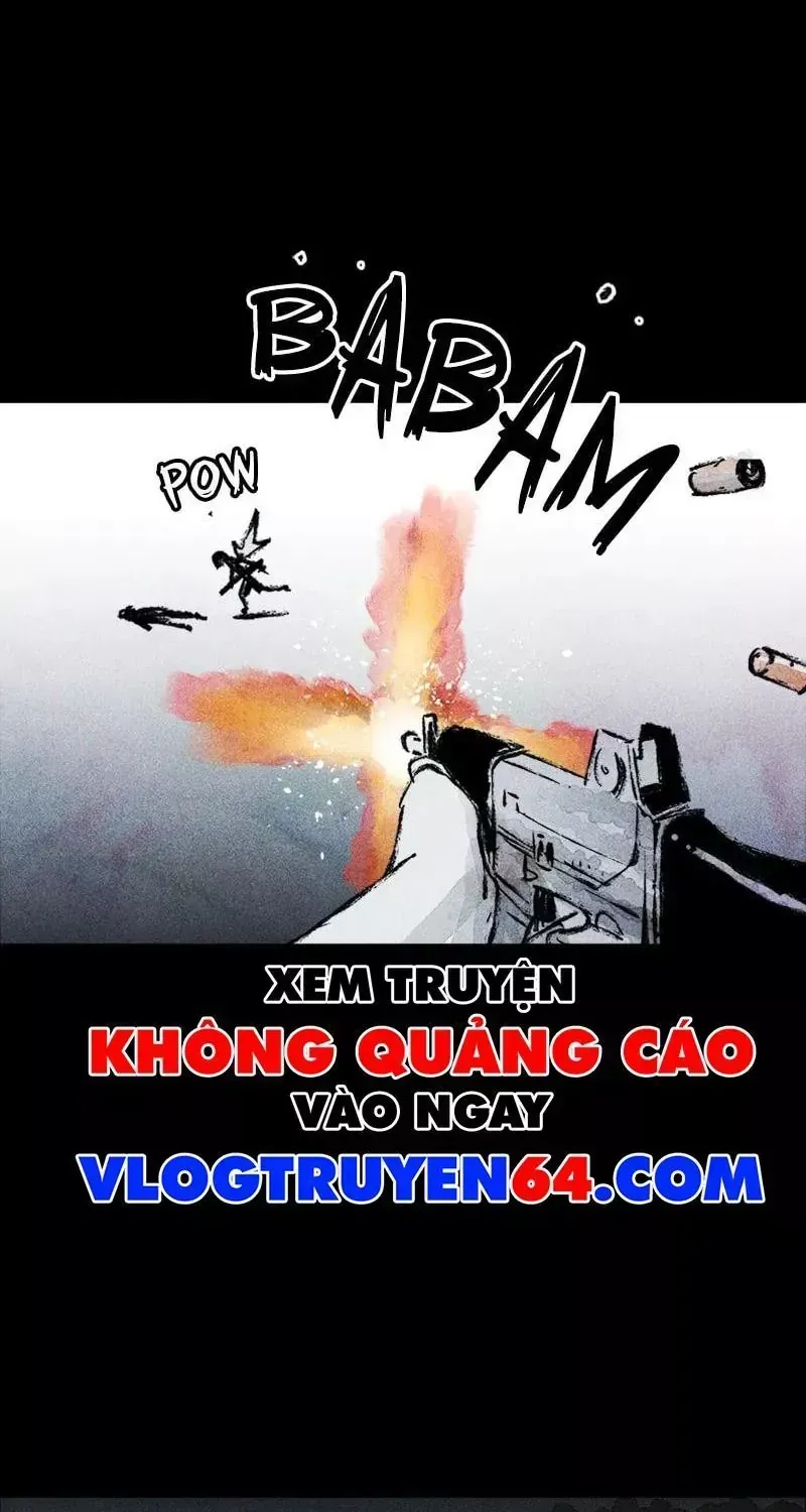 Chương 26 - Trang 72