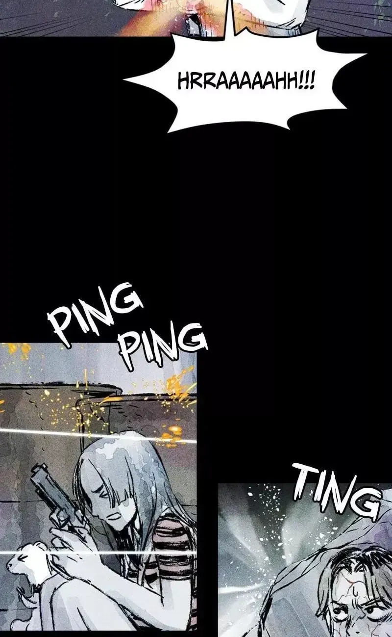 Chương 26 - Trang 75