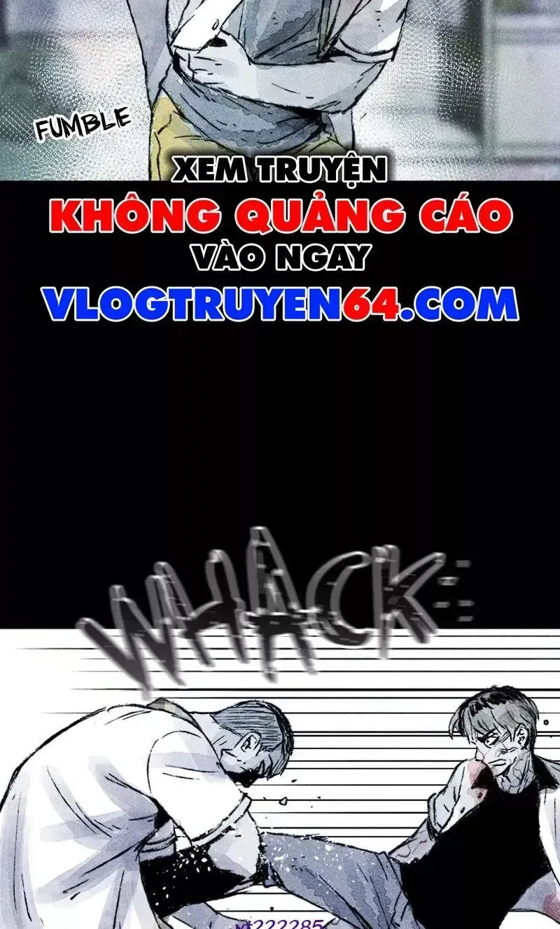 Chương 26 - Trang 9