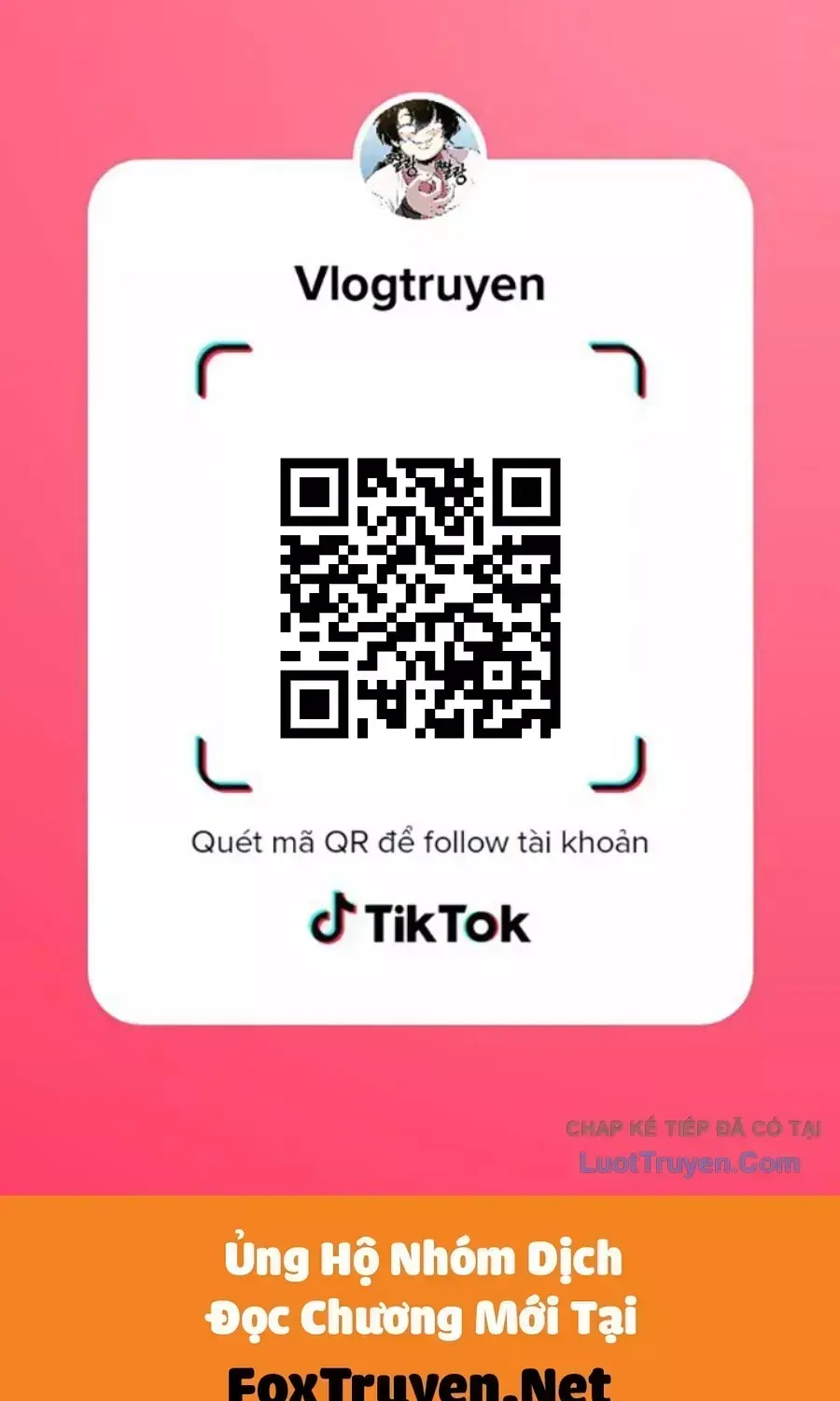 Chương 26 - Trang 82