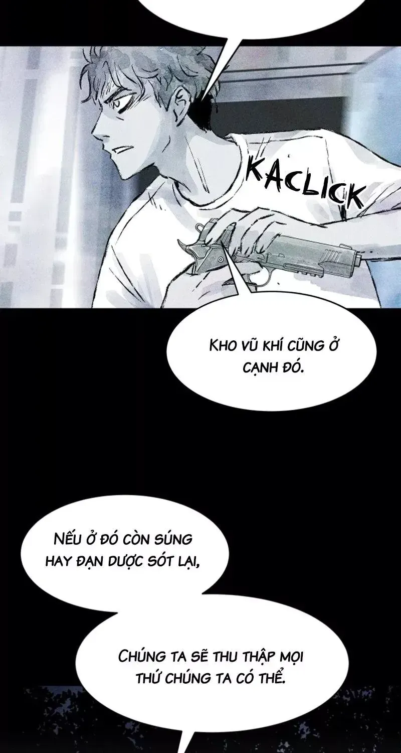 Chương 27 - Trang 17