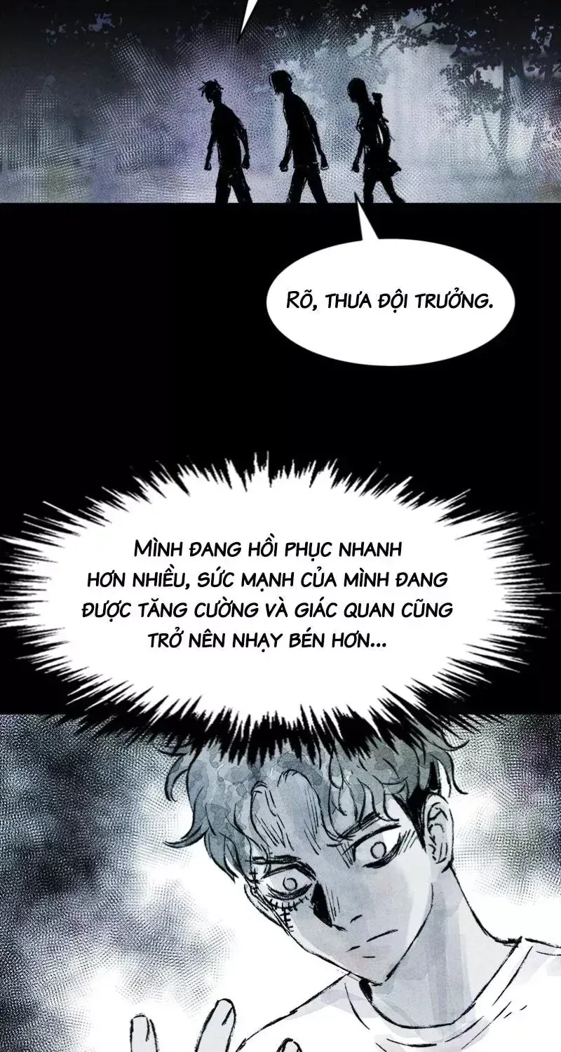 Chương 27 - Trang 18
