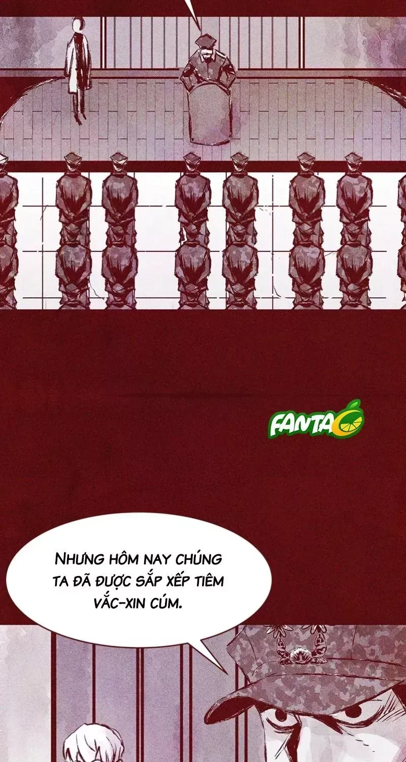 Chương 27 - Trang 22