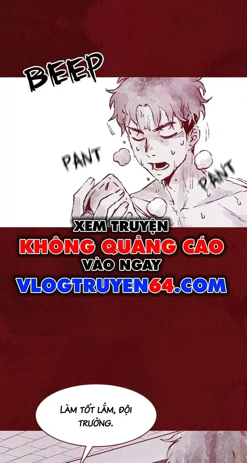 Chương 27 - Trang 30