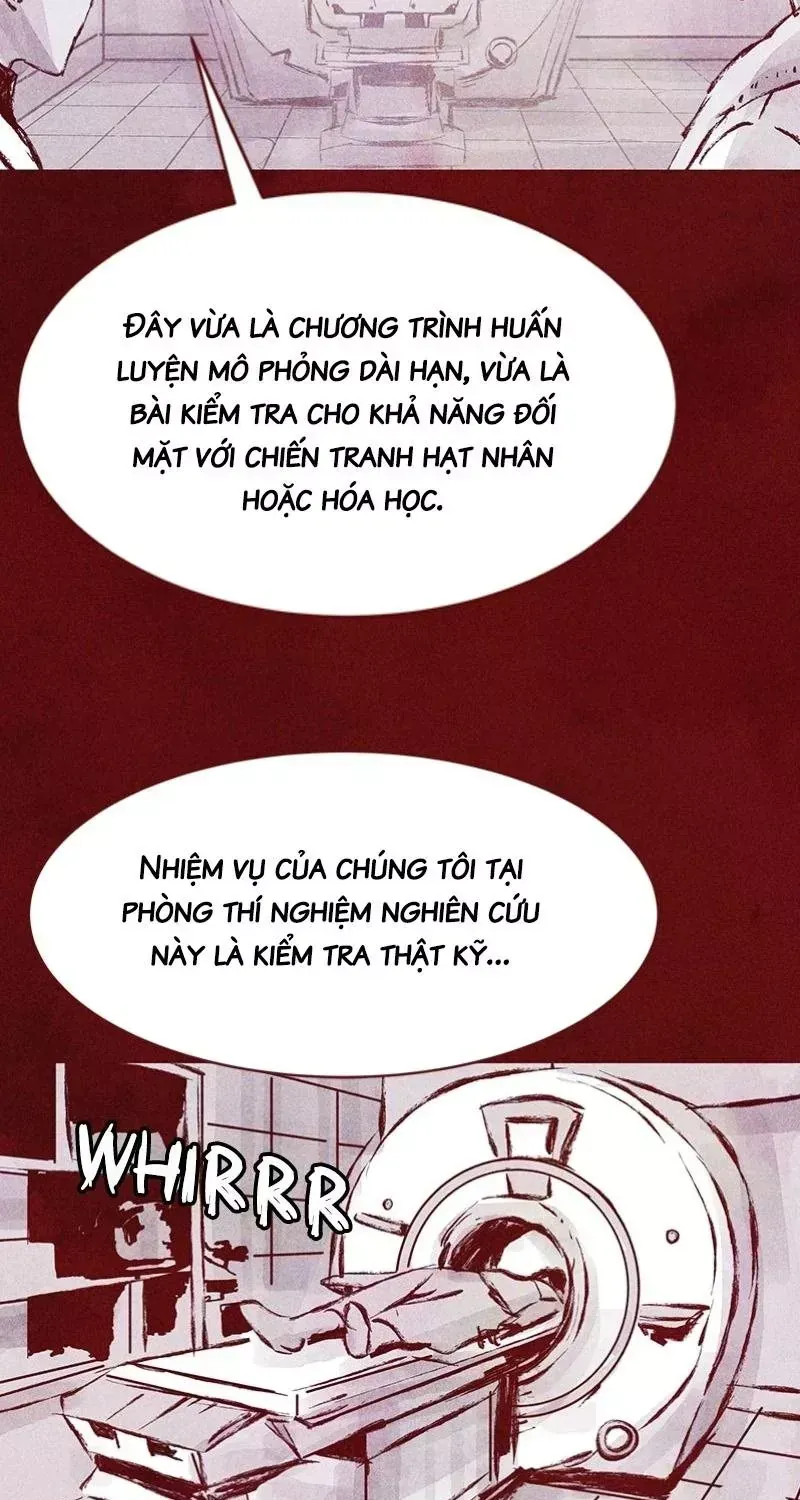 Chương 27 - Trang 32