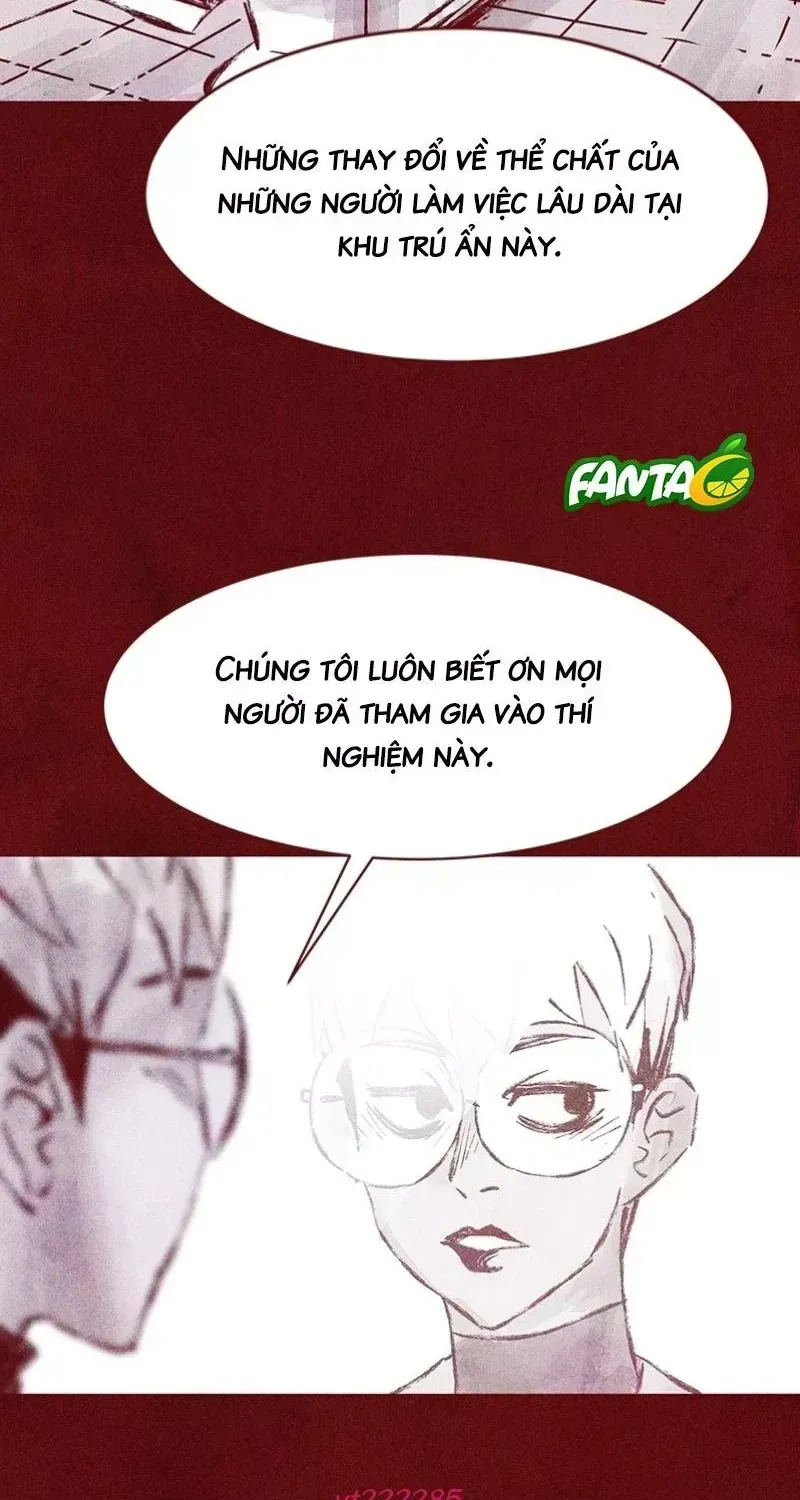 Chương 27 - Trang 33