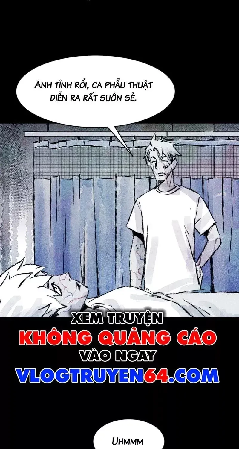 Chương 27 - Trang 38