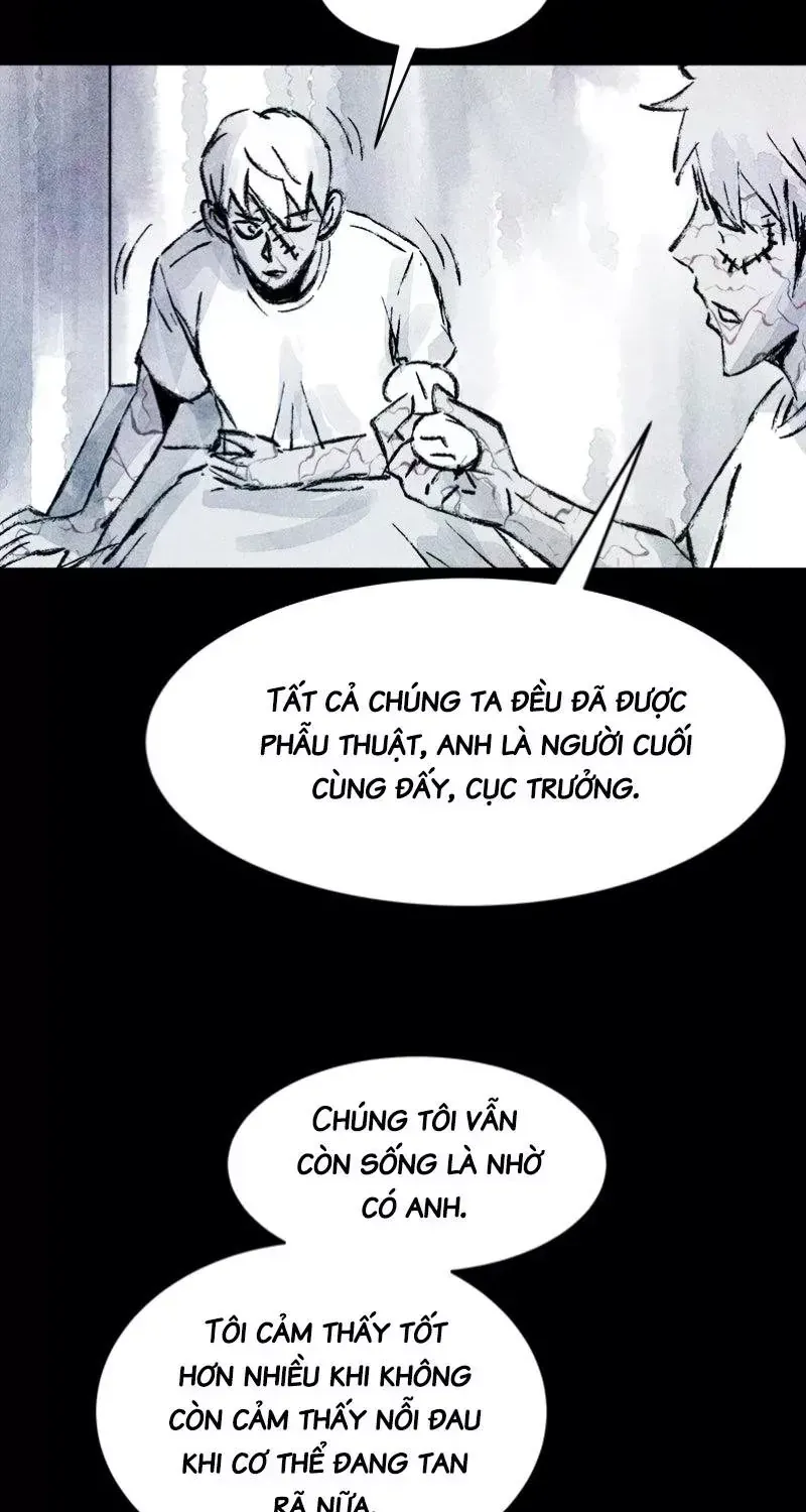 Chương 27 - Trang 39
