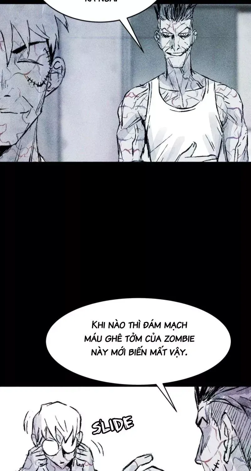 Chương 27 - Trang 40