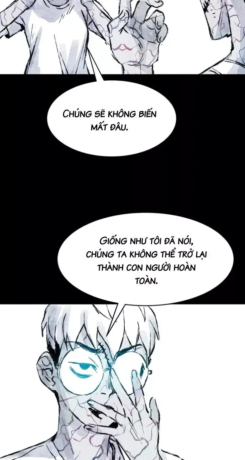 Chương 27 - Trang 41