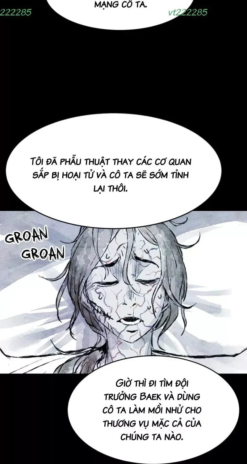 Chương 27 - Trang 44