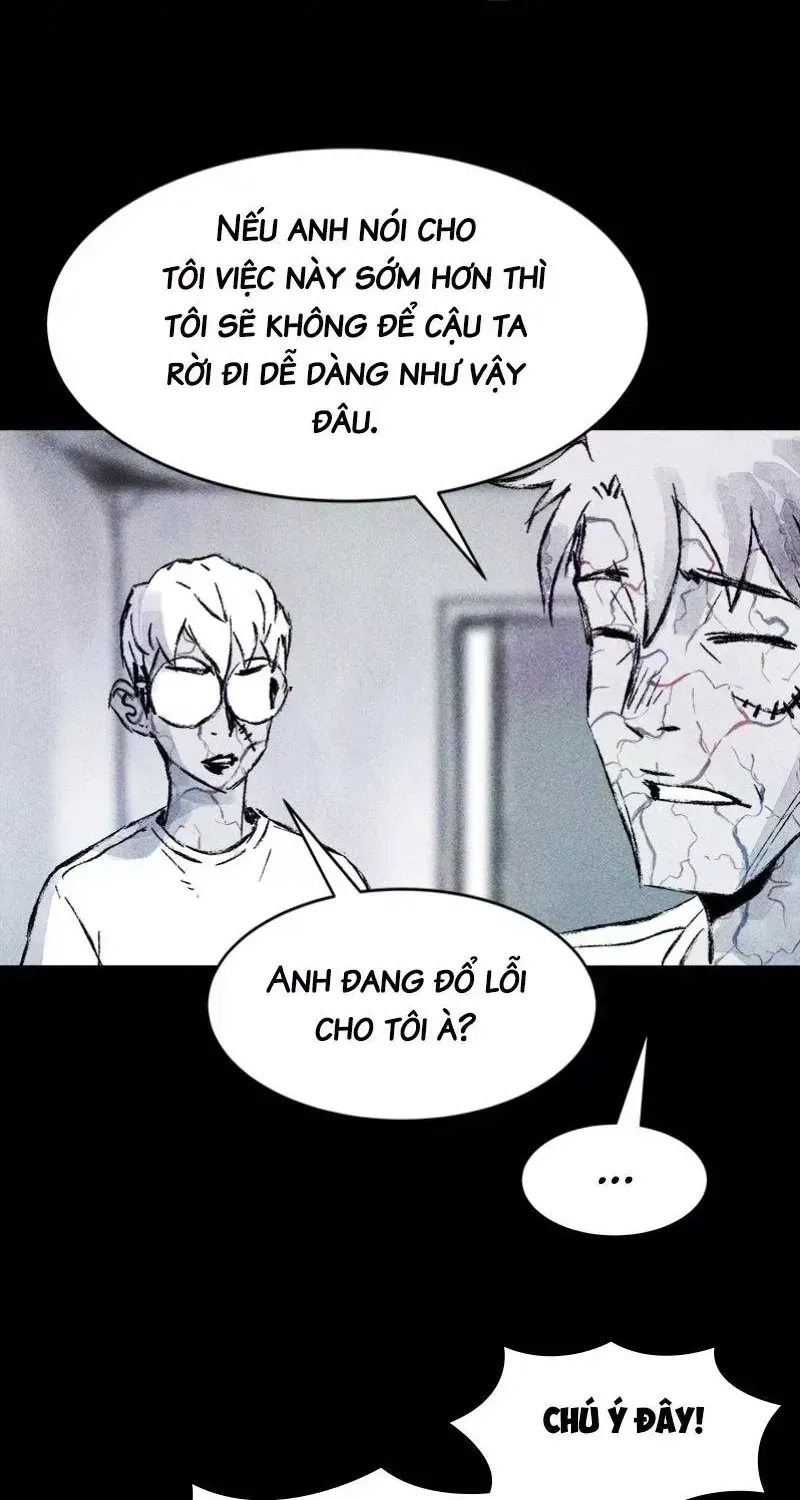 Chương 27 - Trang 45