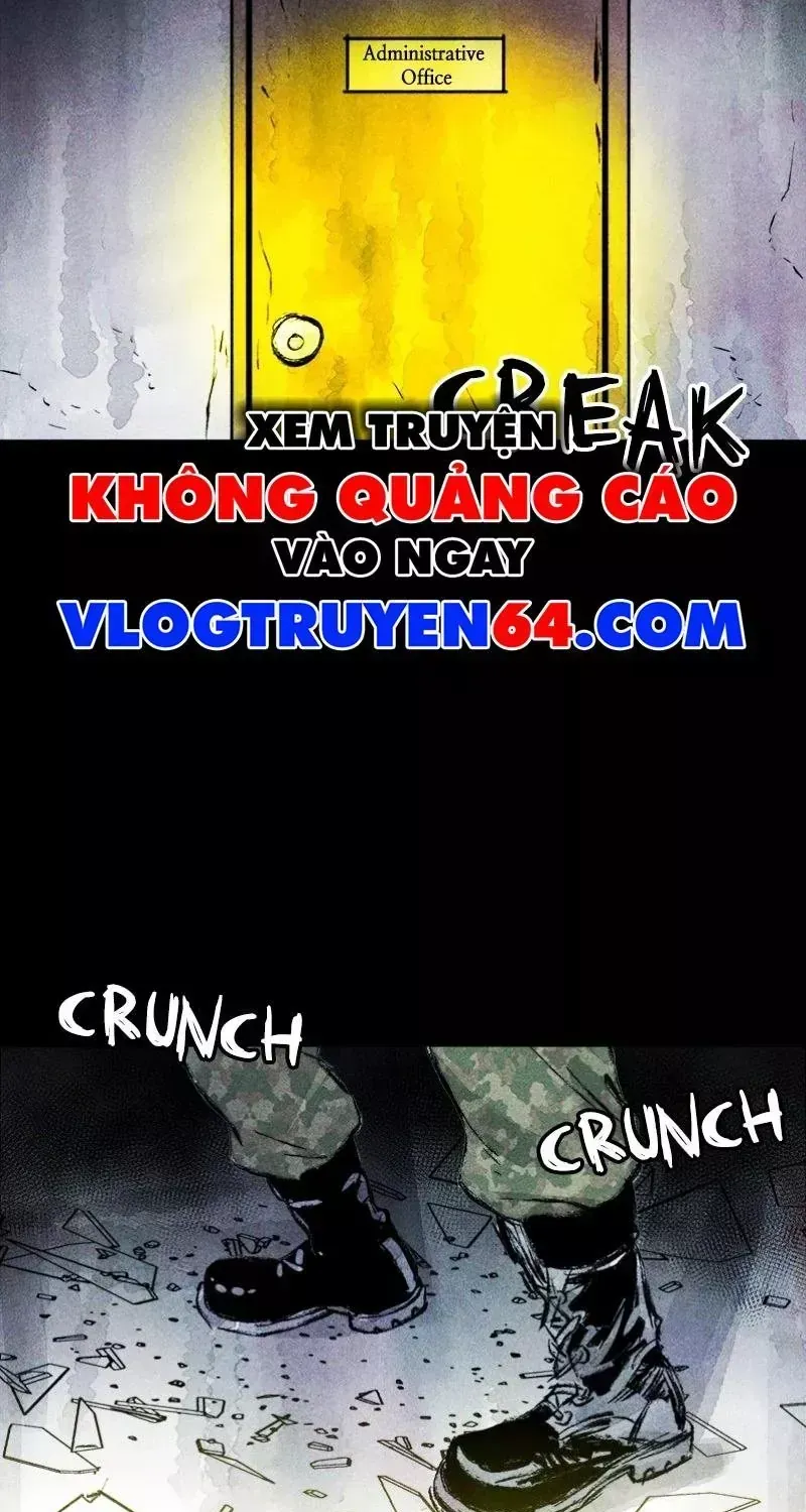 Chương 27 - Trang 52