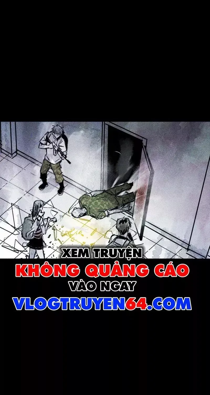 Chương 27 - Trang 58