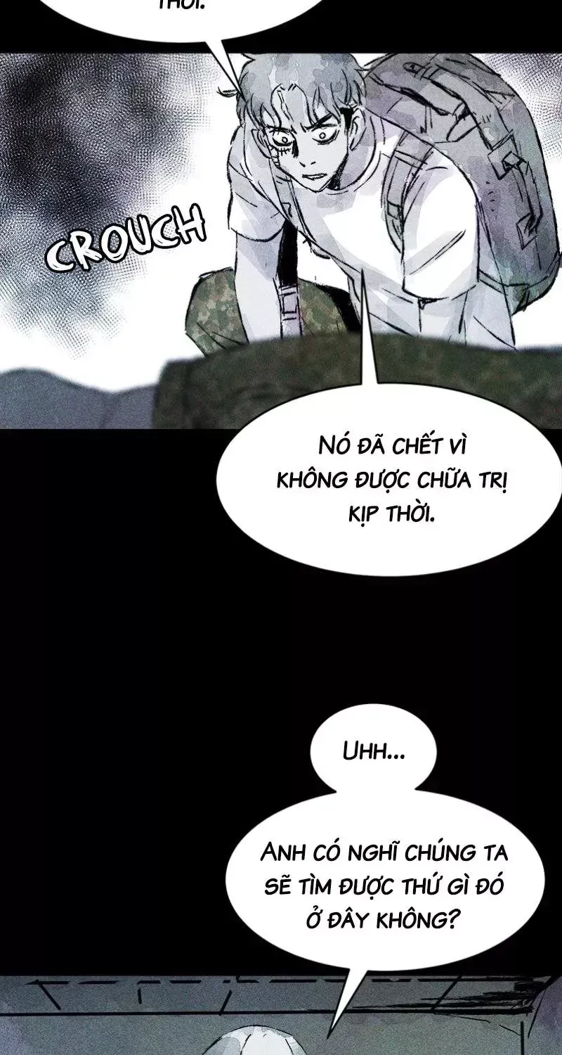 Chương 27 - Trang 60