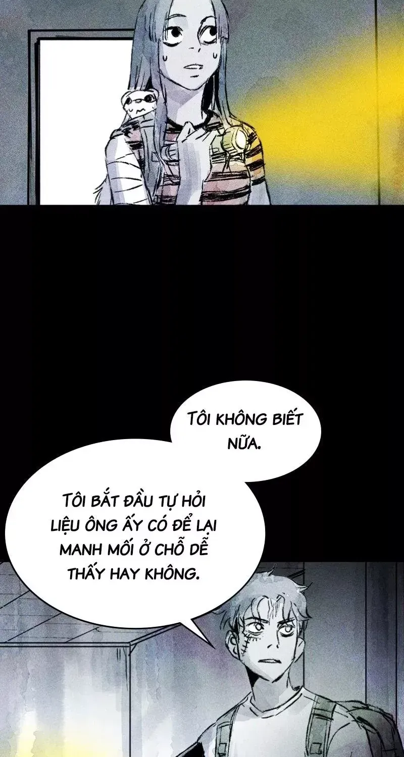 Chương 27 - Trang 61