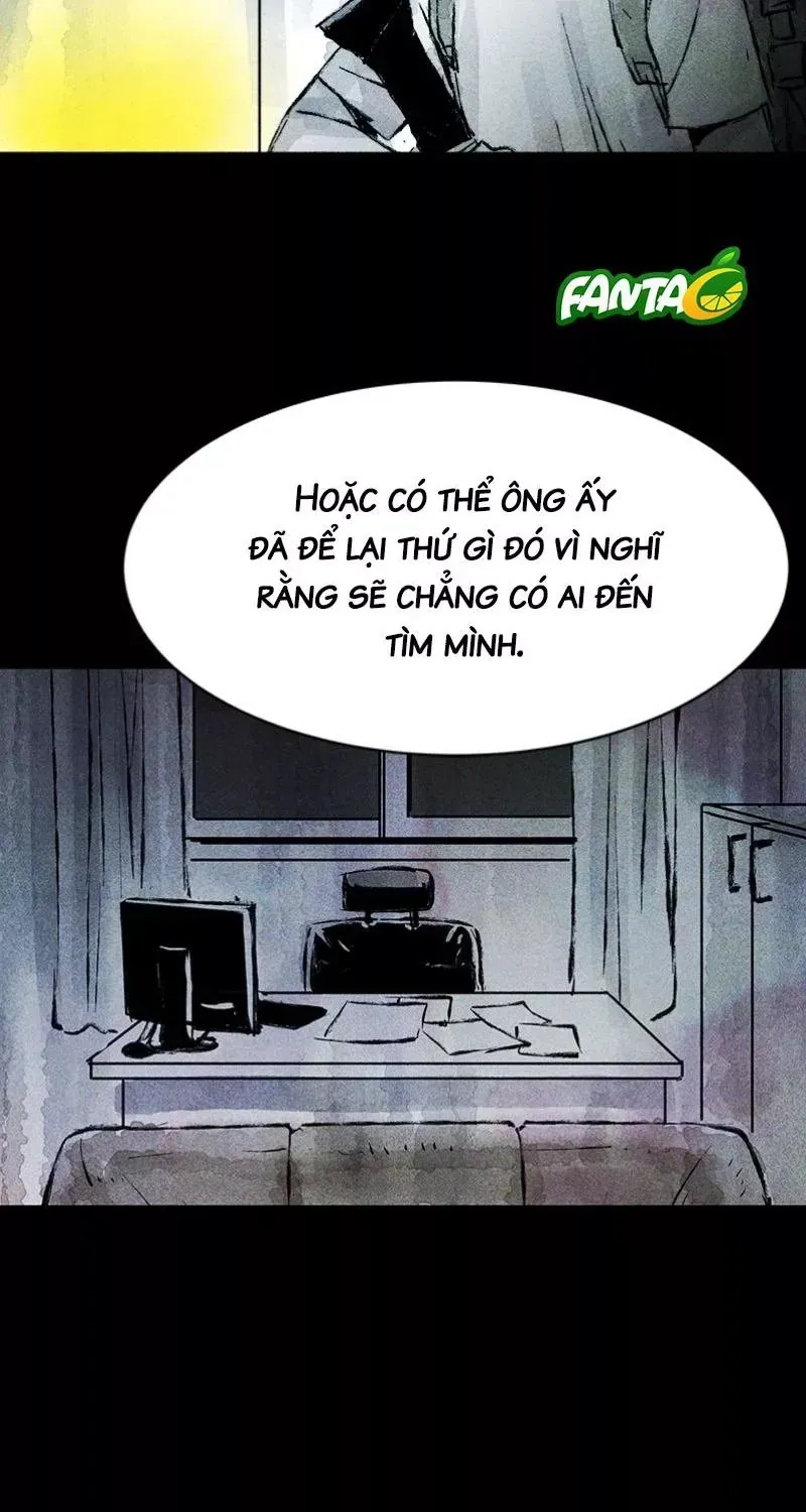 Chương 27 - Trang 62