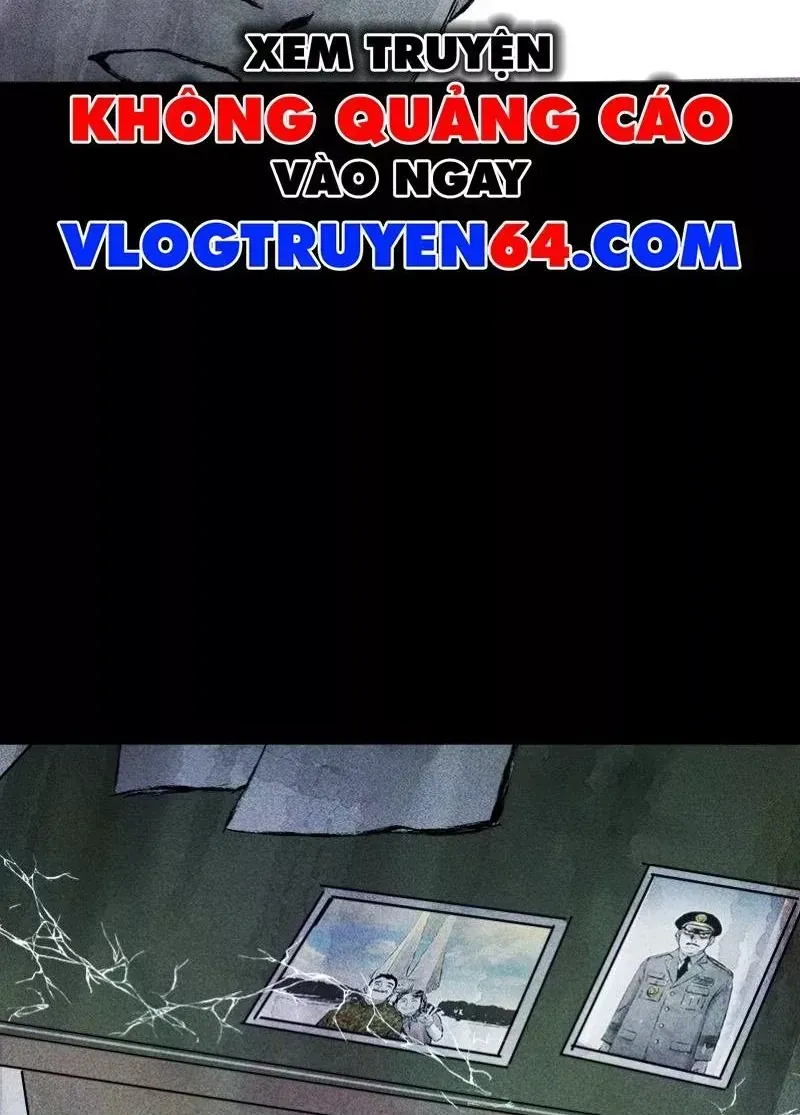 Chương 27 - Trang 65