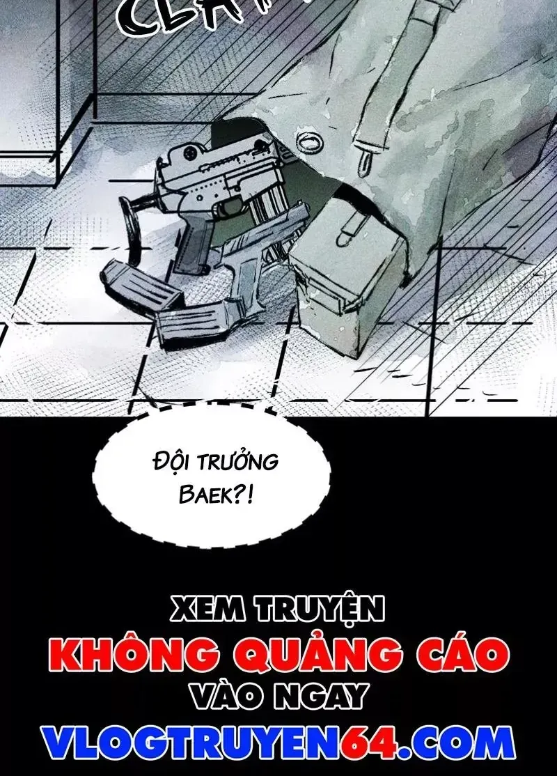 Chương 27 - Trang 73