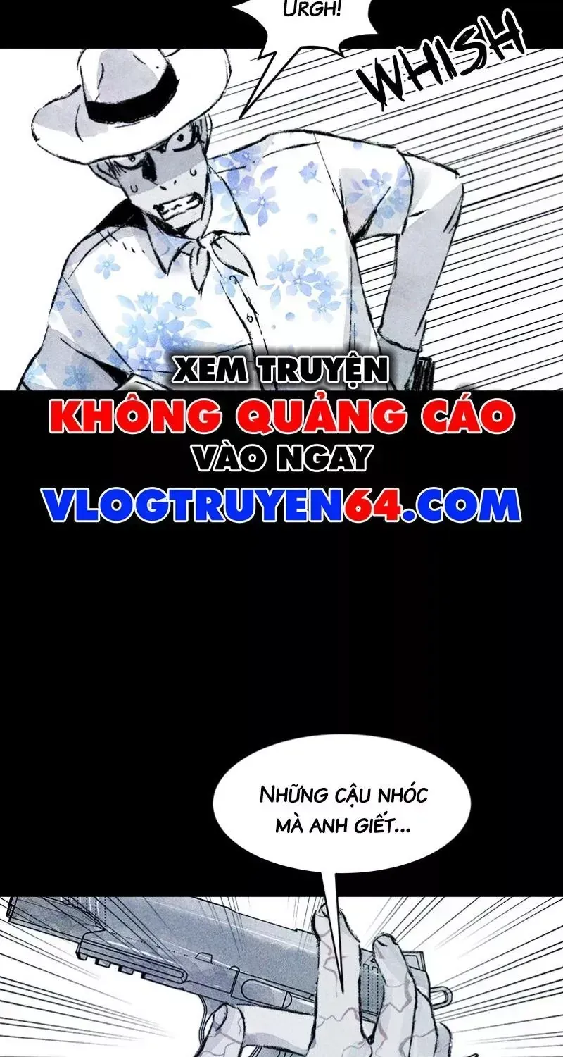Chương 27 - Trang 10