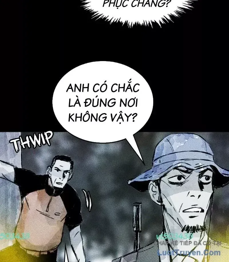 Chương 28 - Trang 11