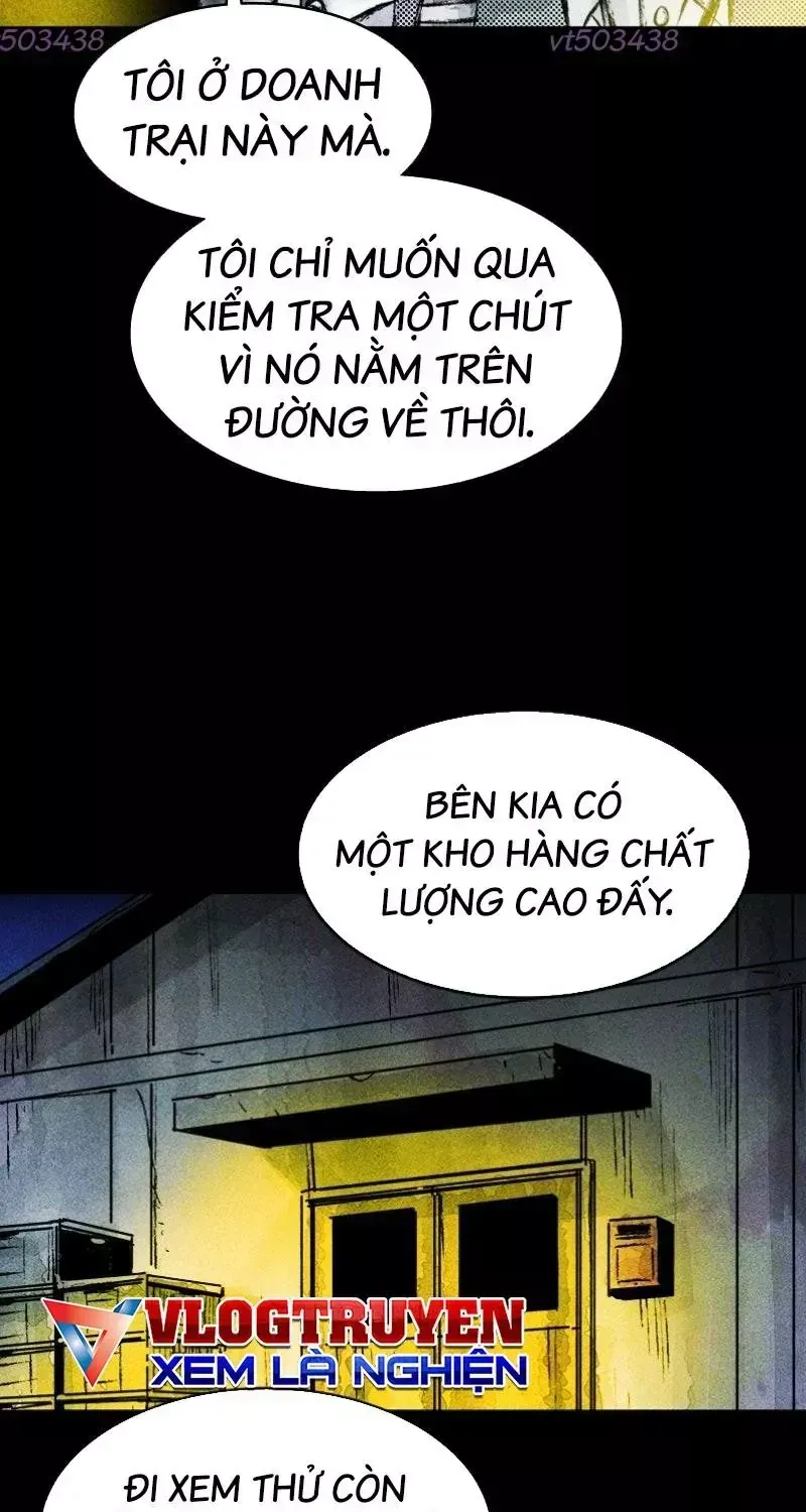 Chương 28 - Trang 12