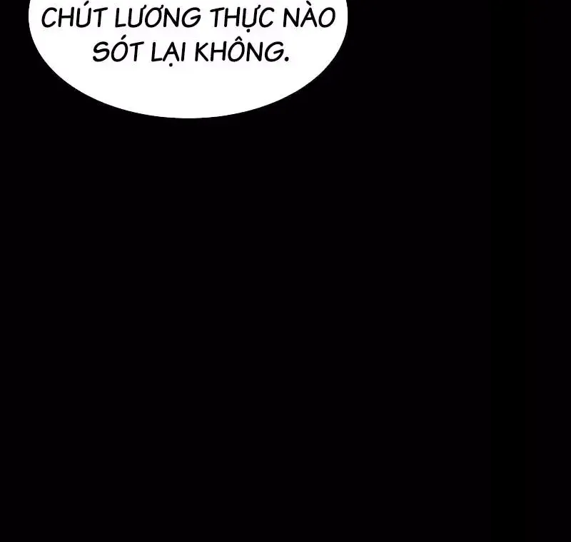 Chương 28 - Trang 13