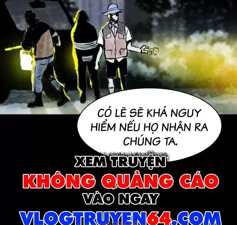 Chương 28 - Trang 15