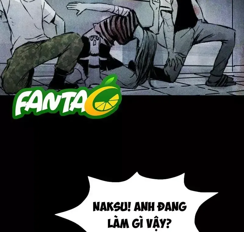 Chương 28 - Trang 17
