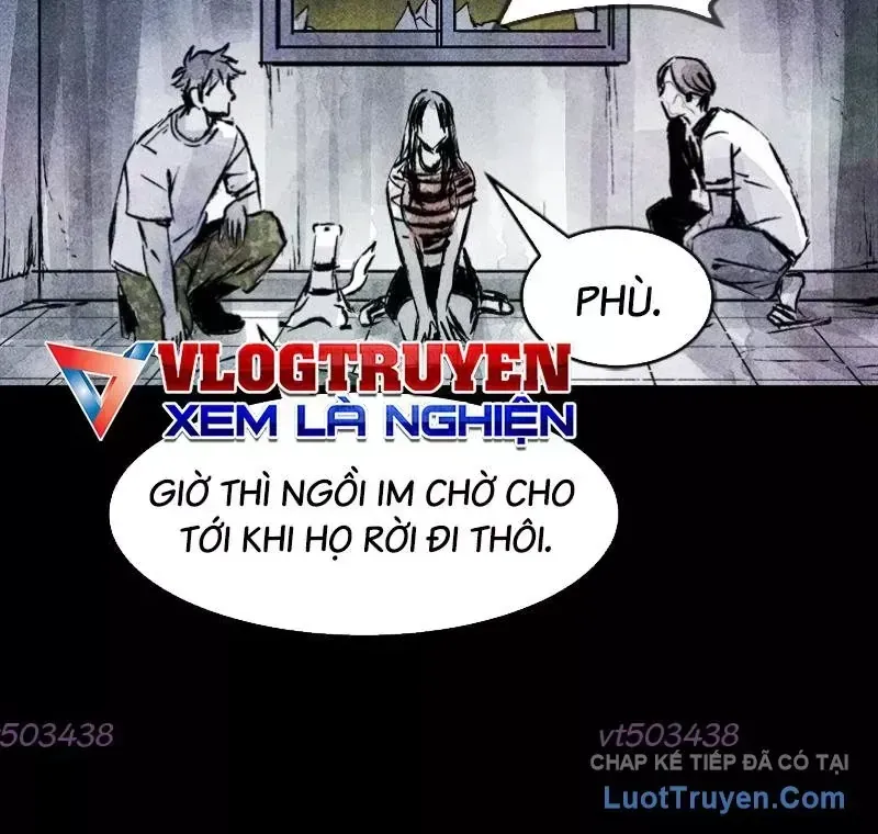 Chương 28 - Trang 19