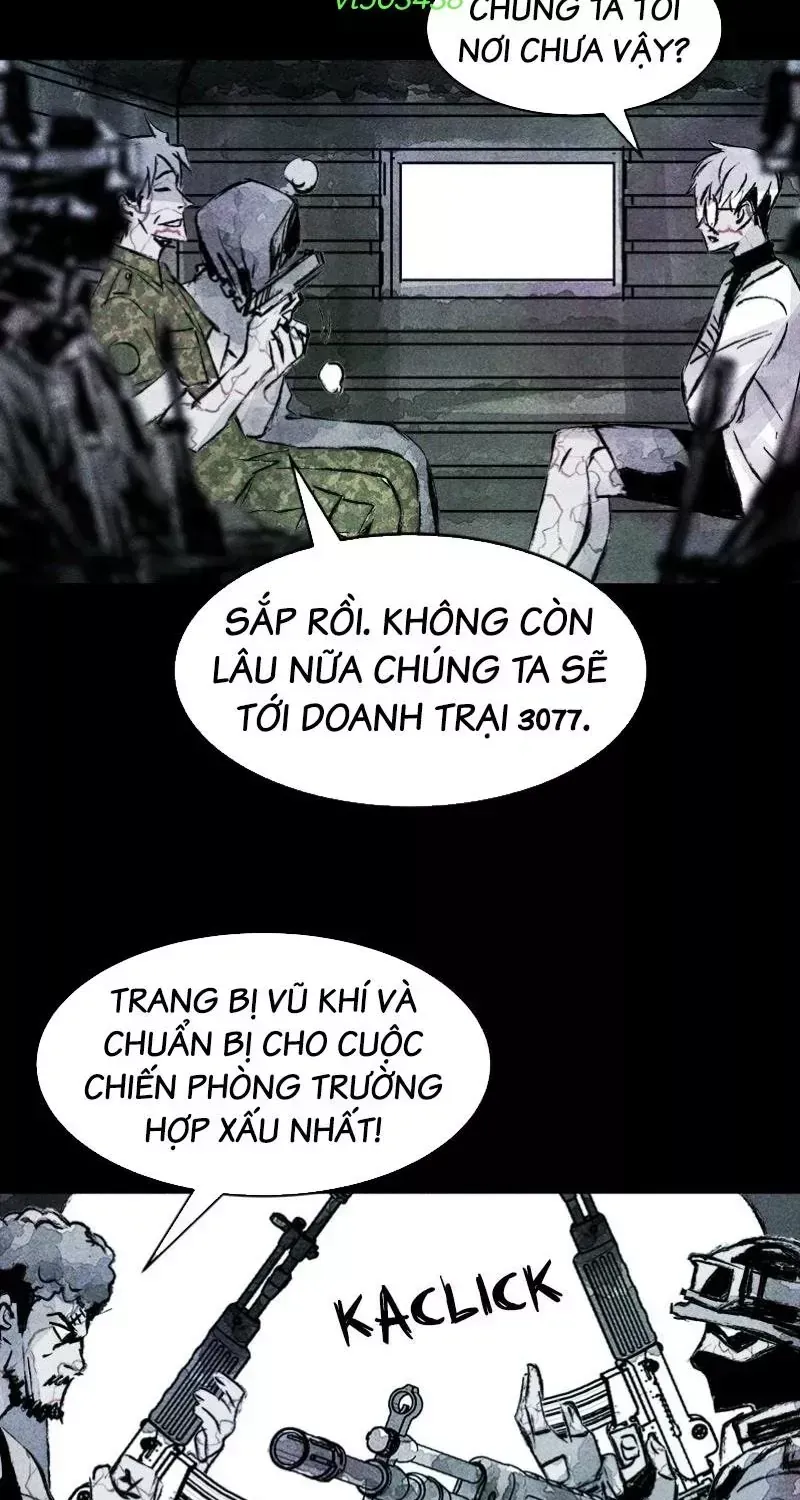 Chương 28 - Trang 24