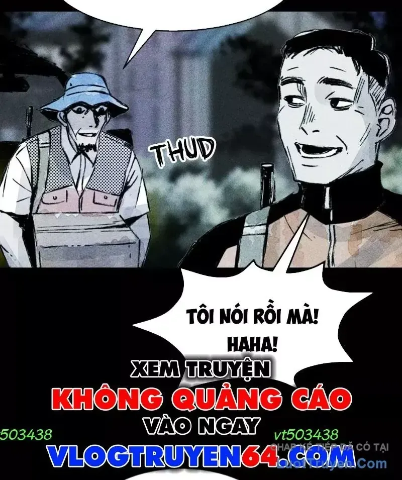 Chương 28 - Trang 27
