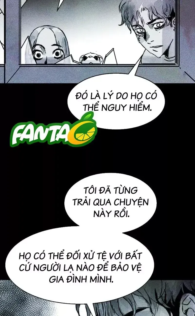 Chương 28 - Trang 29