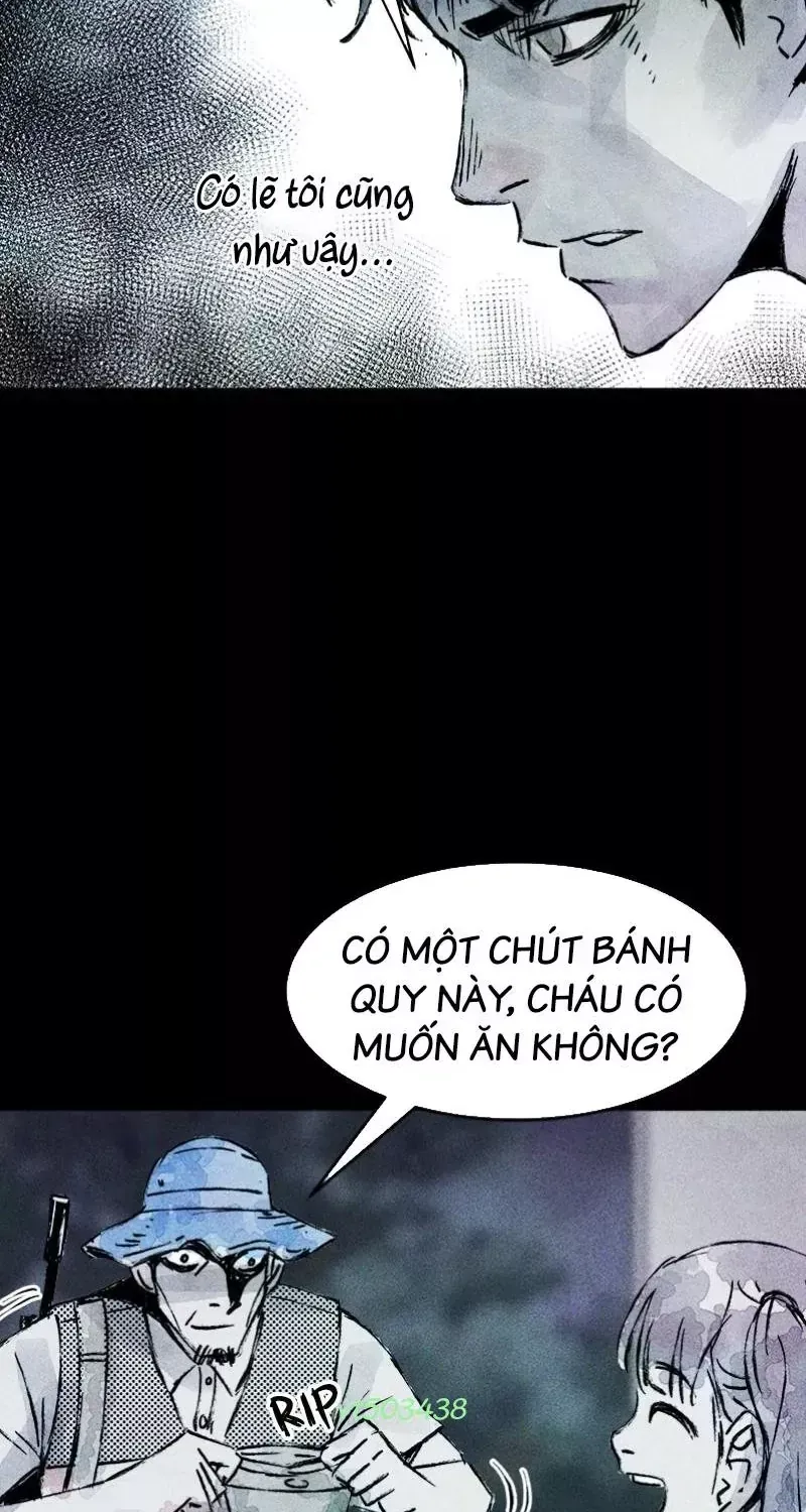 Chương 28 - Trang 30
