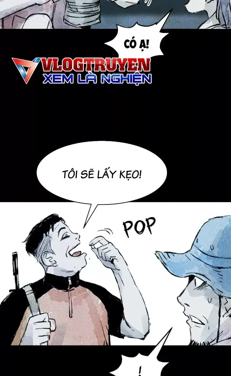 Chương 28 - Trang 31