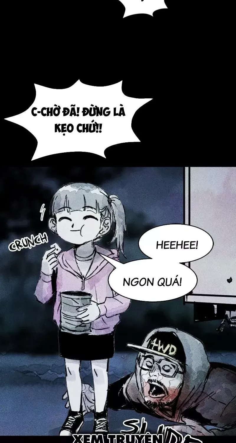 Chương 28 - Trang 32