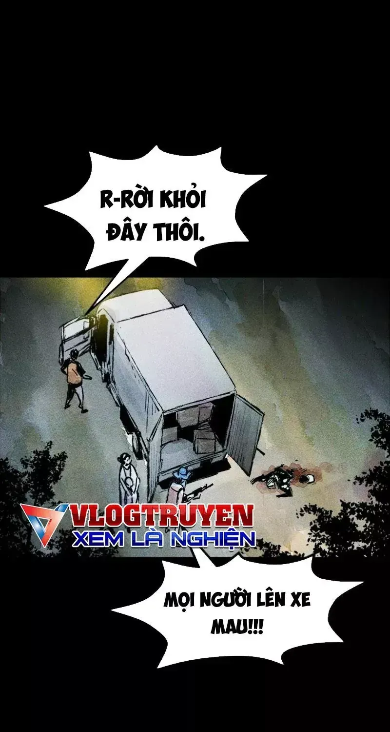 Chương 28 - Trang 36