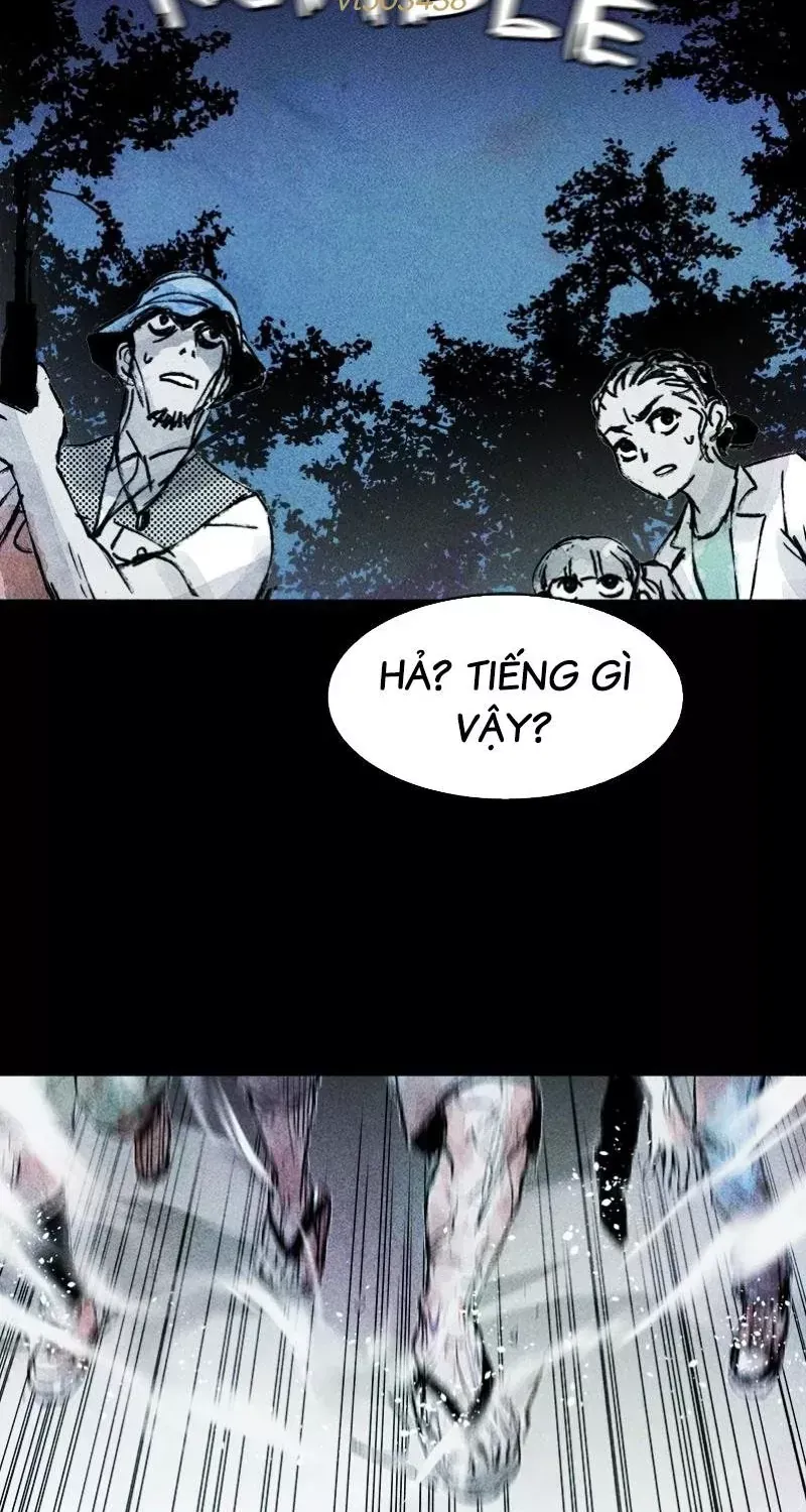 Chương 28 - Trang 38