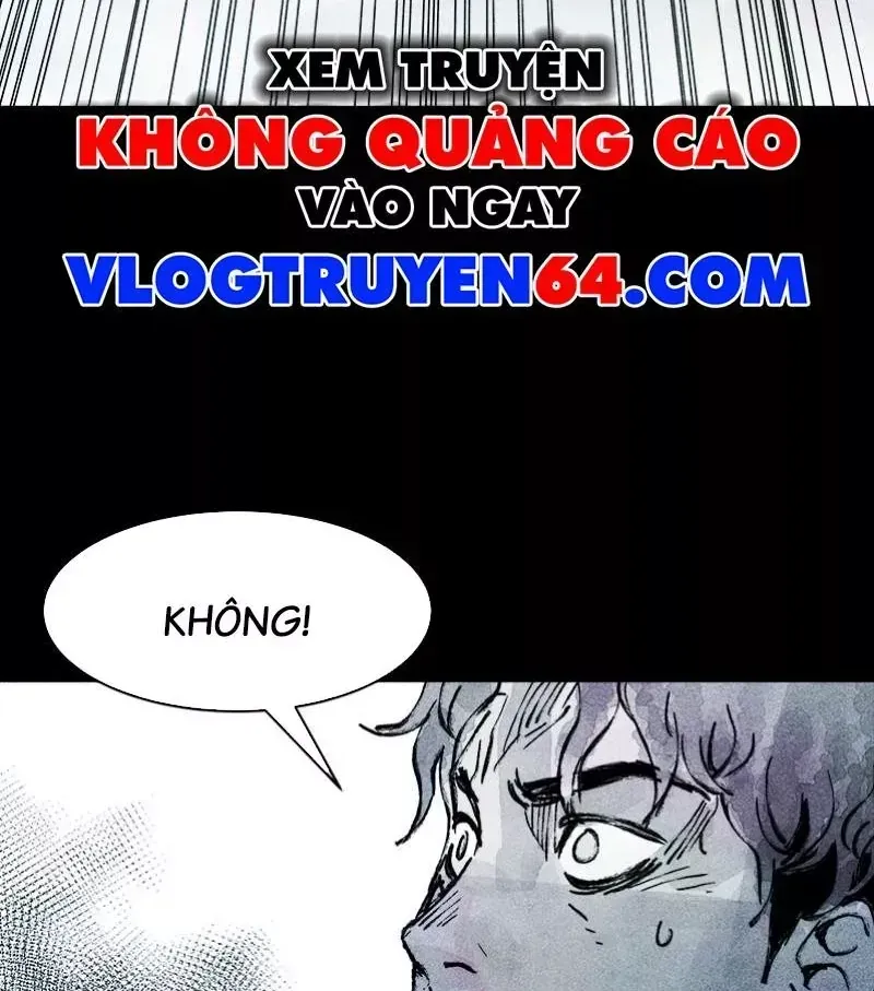 Chương 28 - Trang 39