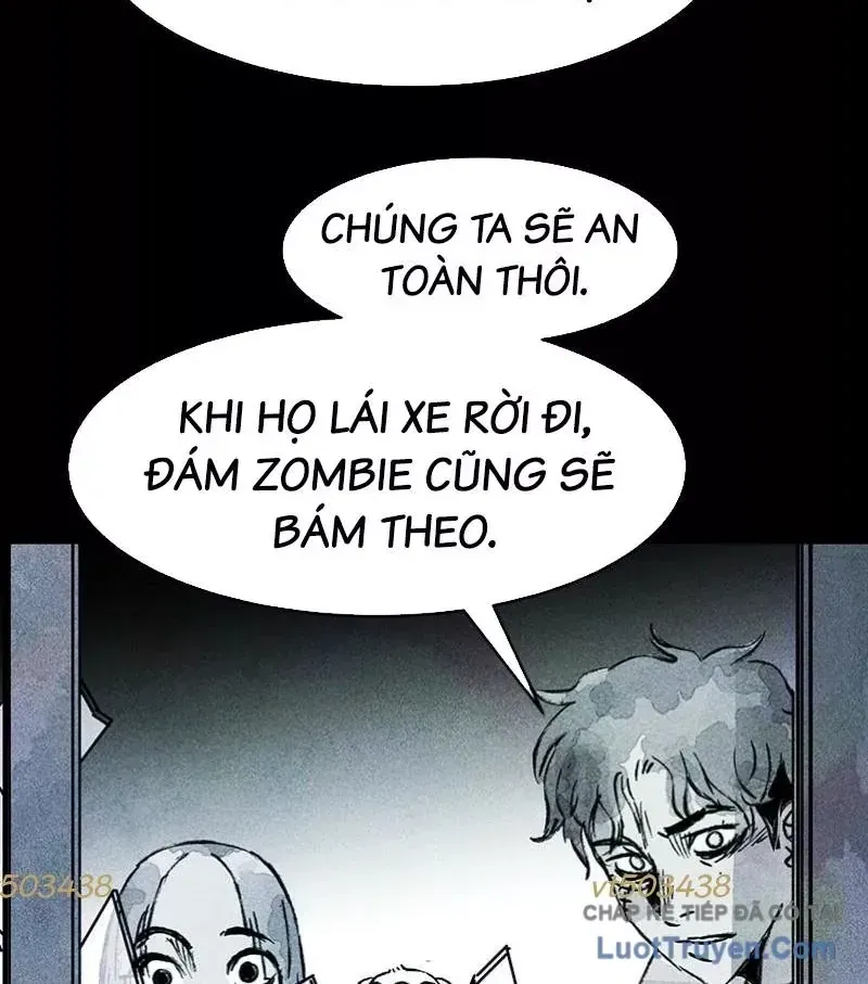 Chương 28 - Trang 41