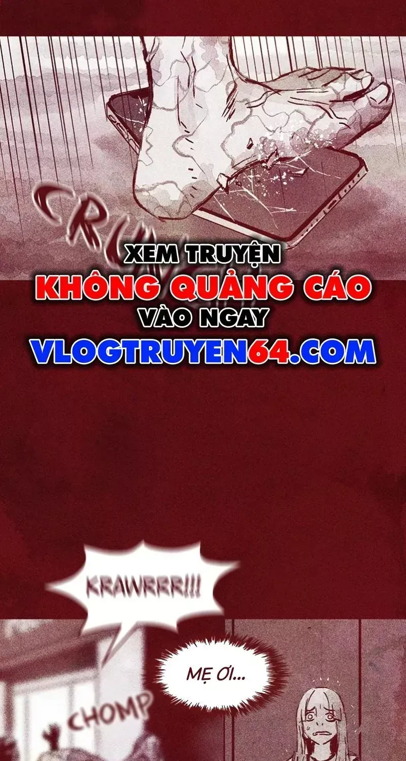 Chương 28 - Trang 50