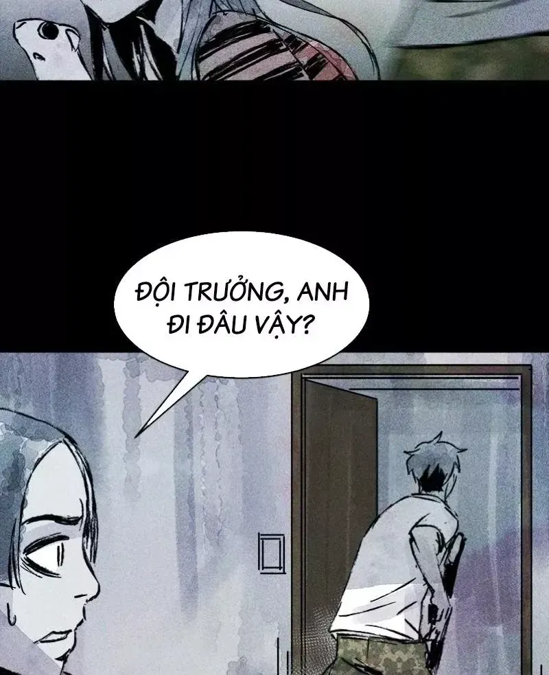 Chương 28 - Trang 55