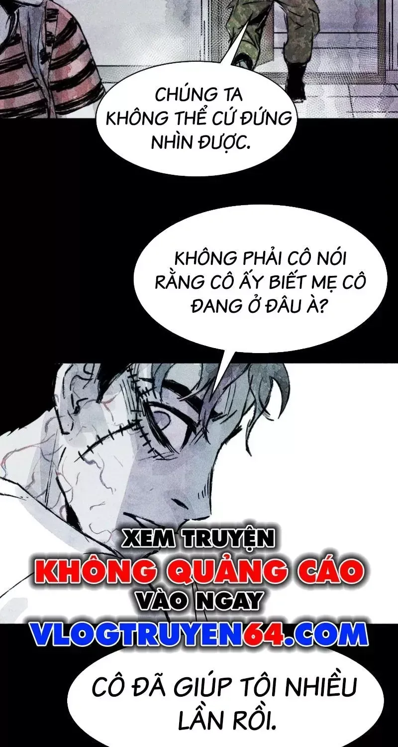 Chương 28 - Trang 56