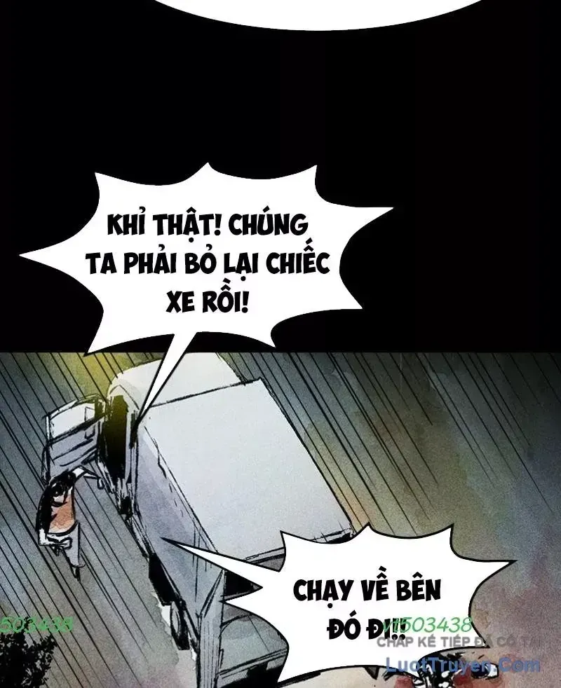 Chương 28 - Trang 57