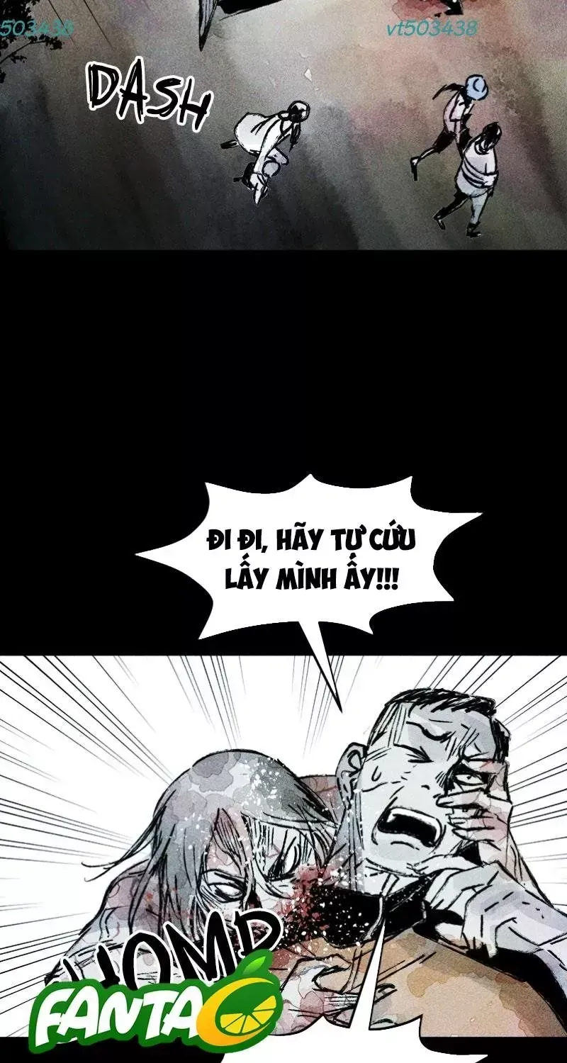 Chương 28 - Trang 58