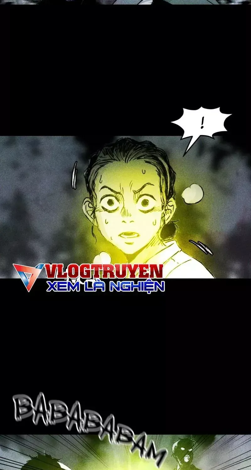 Chương 28 - Trang 60