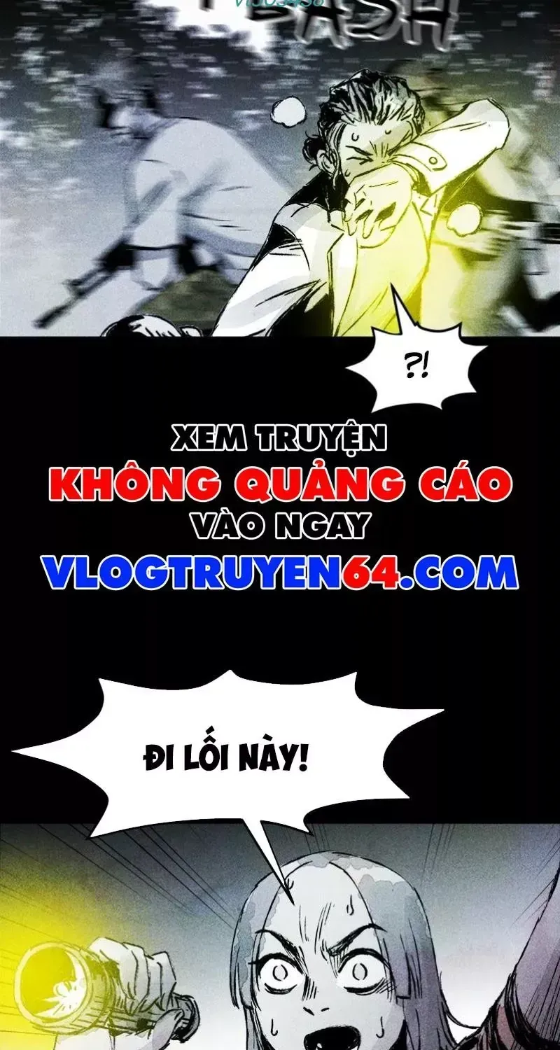 Chương 28 - Trang 62